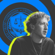 Mark Zuckerberg’s antitrust testimony aired his wildest ideas from Meta’s history