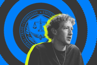 Mark Zuckerberg’s antitrust testimony aired his wildest ideas from Meta’s history