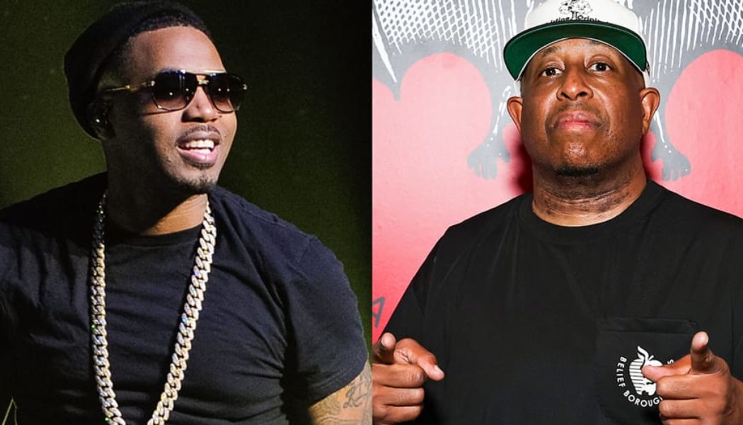 Mass Appeal Announces New Albums From Nas and DJ Premier, Ghostface Killah's 'Supreme Clientele 2' and More
