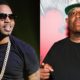 Mass Appeal Announces New Albums From Nas and DJ Premier, Ghostface Killah's 'Supreme Clientele 2' and More