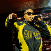 Mass Appeal Set to Drop Seven Legendary Hip-Hop Albums