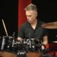 Matt Cameron breaks down the drumming on Soundgarden's "Black Hole Sun"