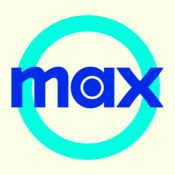 Max is going to make you pay for people you share your password with