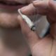 Mediziner: „Cannabis ist kein harmloses Lifestyle-Produkt“