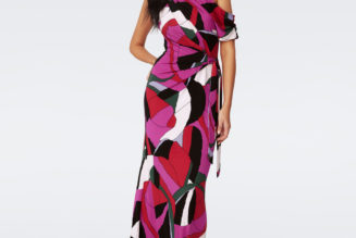 Meet the 31 Chic and Effortless Items That Are Perfect for Your Next Summer Vacation