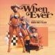 Megan Thee Stallion Samples Ms. Cherry on "Whenever"