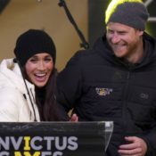 Meghan Markle: "As Ever"-Produkte binnen Minuten ausverkauft - hat die Herzogin gemogelt?