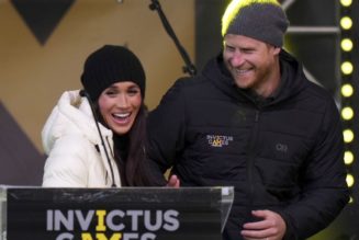 Meghan Markle: "As Ever"-Produkte binnen Minuten ausverkauft - hat die Herzogin geschummelt?
