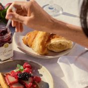 Meghans Lifestyle-Marke „As Ever“: Alltagsprodukte zu Luxus-Preisen