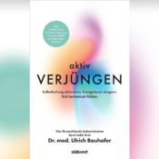 Mehr als Esoterik: Was Ayurveda mit Langlebigkeit zu tun hat
