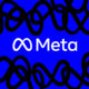 Meta got caught gaming AI benchmarks