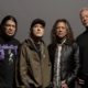 Metallica unveil trailer and announce screenings for documentary Metallica Saved My Life