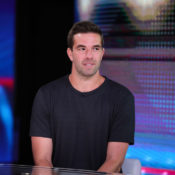Mexico Says Fyre Fest 2 Jig Isn't Happening, Billy McFarland Responds