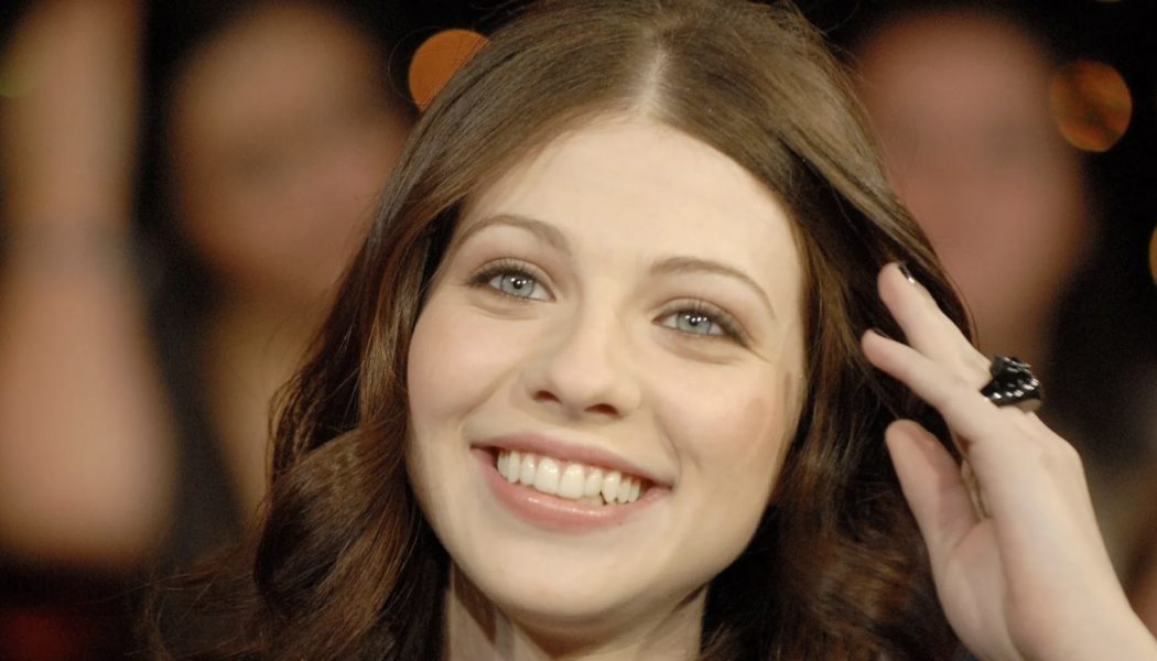 Michelle Trachtenberg's Cause of Death Revealed by Medical Examiner