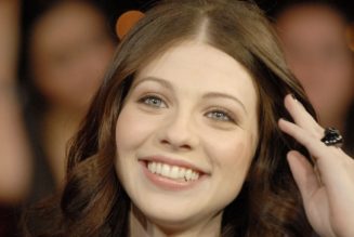 Michelle Trachtenberg's Cause of Death Revealed by Medical Examiner