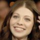 Michelle Trachtenberg's Cause of Death Revealed by Medical Examiner