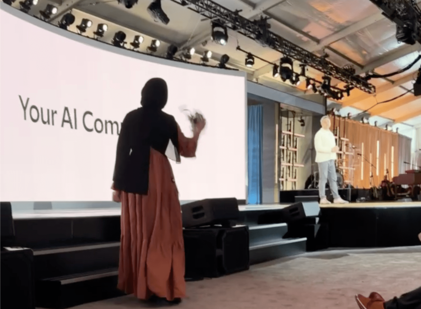 Screenshot 2025-04-04 at 1.12.31 PM