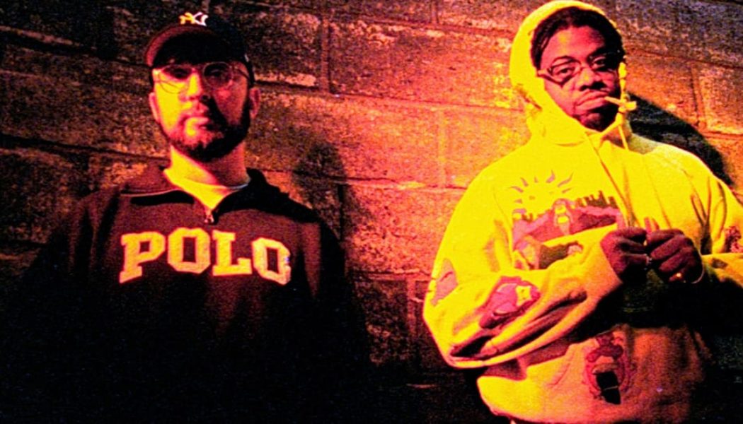 MIKE and Tony Seltzer Announce 'Pinball 2'