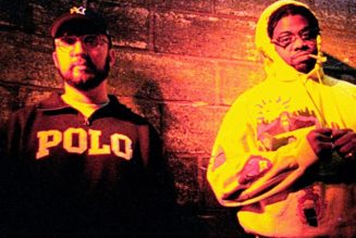 MIKE and Tony Seltzer Announce 'Pinball 2'