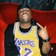 Mike Jones Still Tippin’ & Still Answering The Same Number 20 Years Later