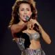 Miley Cyrus Delivers Alluring New Single "End of the World"