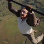 'Mission: Impossible - The Final Reckoning' Breaks Franchise Run-Time Record