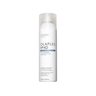 Olaplex Dry Shampoo