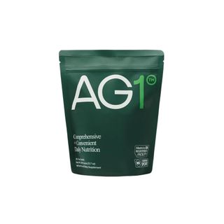 AG1