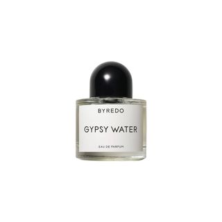 Byredo Gypsy Water