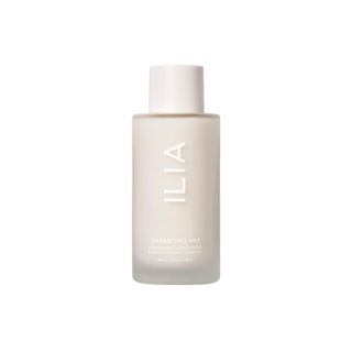 Ilia Base Face Milk