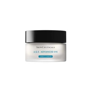 SkinCeuticals A.G.E. Advanced Eye