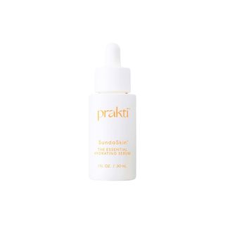 Prakti Beauty SundaSkin Essential Hydrating Serum