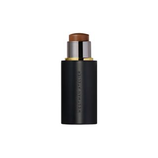 Westman Atelier Face Trace Contour Stick