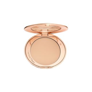 Charlotte Tilbury Setting Powder