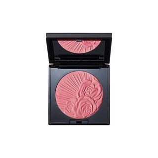Pat McGrath Beauty Divine Blush