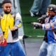 Mustard to Open for Kendrick Lamar and SZA’s ‘Grand National Tour’