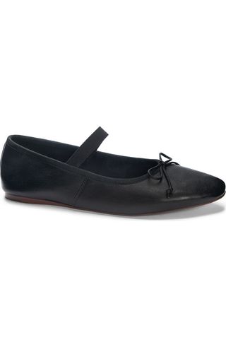 Audrey Ballet Flat
