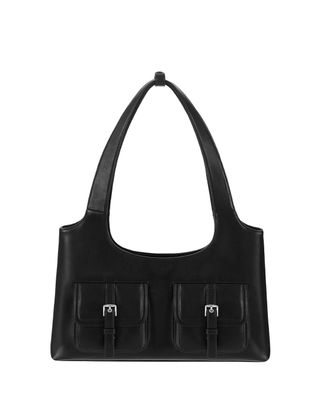Fika Bag / Black
