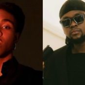 NaijaTunez Lyrics: FOLA and Kizz Daniel - "Lost" » NaijaTunez - No. 1 Platform For Latest Naija Music & Videos