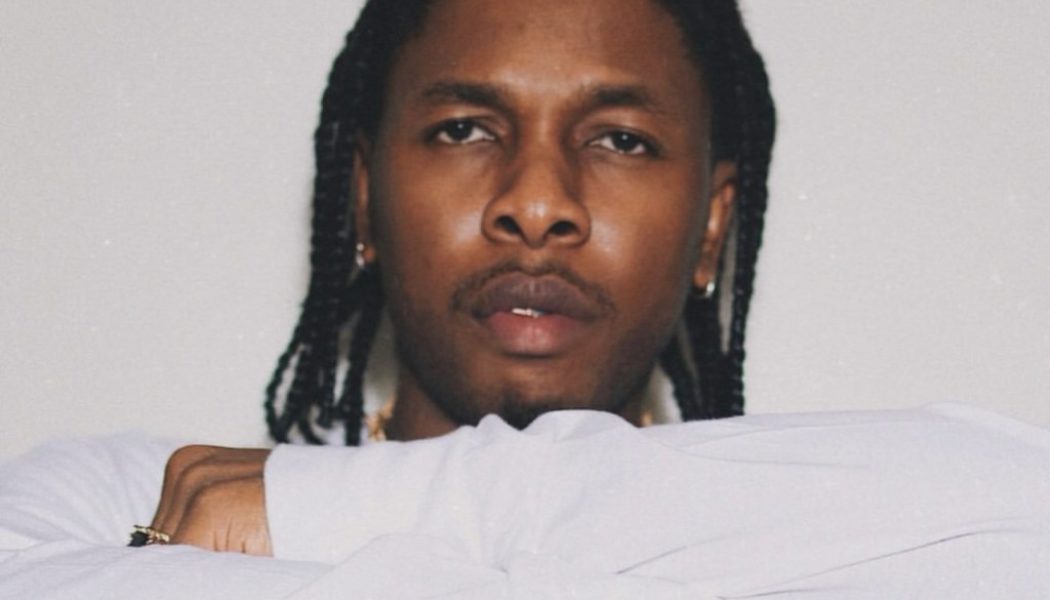 NaijaTunez Lyrics: Runtown - "Do Me" » NaijaTunez - No. 1 Platform For Latest Naija Music & Videos