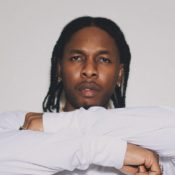 NaijaTunez Lyrics: Runtown - "Do Me" » NaijaTunez - No. 1 Platform For Latest Naija Music & Videos