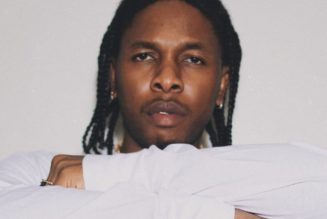 NaijaTunez Lyrics: Runtown - "Do Me" » NaijaTunez - No. 1 Platform For Latest Naija Music & Videos