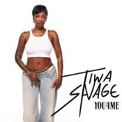 NaijaTunez Lyrics: Tiwa Savage - "You4Me" » NaijaTunez - No. 1 Platform For Latest Naija Music & Videos