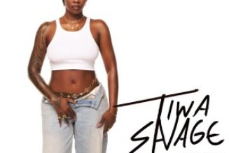 NaijaTunez Lyrics: Tiwa Savage - "You4Me" » NaijaTunez - No. 1 Platform For Latest Naija Music & Videos