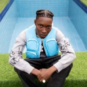 NaijaTunez Lyrics: Zinoleesky - "Steph Curry" » NaijaTunez - No. 1 Platform For Latest Naija Music & Videos