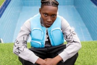 NaijaTunez Lyrics: Zinoleesky - "Steph Curry" » NaijaTunez - No. 1 Platform For Latest Naija Music & Videos