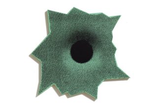 Nate Lowman Readies First Solo Exhibition in Japan: 'This Neighborhood's Changed'