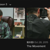Nathan Fielder Uses The Rehearsal to Call Out Paramount+ for Removing a Nathan for You Episode