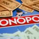 Netflix Acquires 'Monopoly' Competition Series
