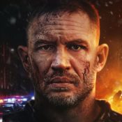 Netflix Drops Action-Packed Official Trailer for Tom Hardy's 'Havoc'